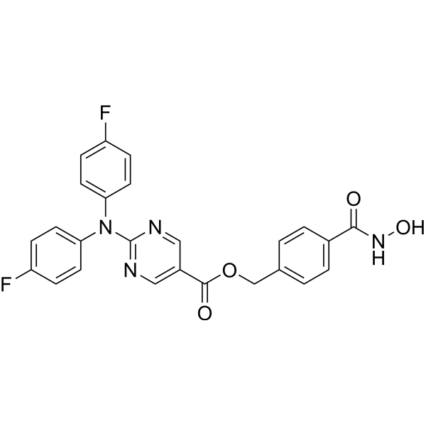HDAC6-IN-24